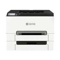 Xerox C300, barevná laserová tiskárna, A4, 30ppm, duplex, WiFi/USB/Ethernet, 1 GB RAM, Apple AirPrint
