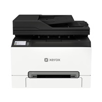 Xerox C303a, barevná laser. multifunkce, A4, 30ppm, fax, duplex, ADF, WiFi/USB/Ethernet, 1 GB RAM, Apple AirPrint