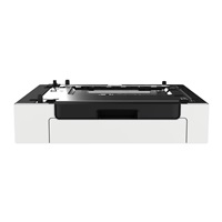 Xerox C303a, barevná laser. multifunkce, A4, 30ppm, fax, duplex, ADF, WiFi/USB/Ethernet, 1 GB RAM, Apple AirPrint