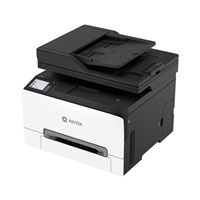 Xerox C303a, barevná laser. multifunkce, A4, 30ppm, fax, duplex, ADF, WiFi/USB/Ethernet, 1 GB RAM, Apple AirPrint