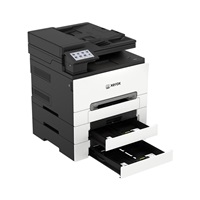 Xerox C305ae, barevná laser. multifunkce, A4, 30ppm, fax, duplex, ADF, WiFi/USB/Ethernet, 2 GB RAM, Apple AirPrint