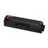 Xerox Genuine Magenta Standard Capacity Toner pro C240/C245/C255/C300/C303/C305 (1200 stran)