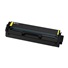 Xerox Genuine Yellow Standard Capacity Toner pro C240/C245/C255/C300/C303/C305 (1200 stran)