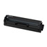 Xerox Genuine Black Standard Capacity Toner pro C240/C245/C255/C300/C303/C305 (1300 stran)