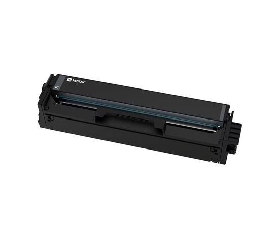 Xerox Genuine Black Standard Capacity Toner pro C240/C245/C255/C300/C303/C305 (1300 stran)