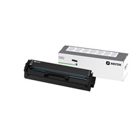 Xerox Genuine Black Standard Capacity Toner pro C240/C245/C255/C300/C303/C305 (1300 stran)