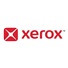 Xerox Genuine Yellow Extra High Capacity Toner pro C300/C303/C305 (6400 stran)