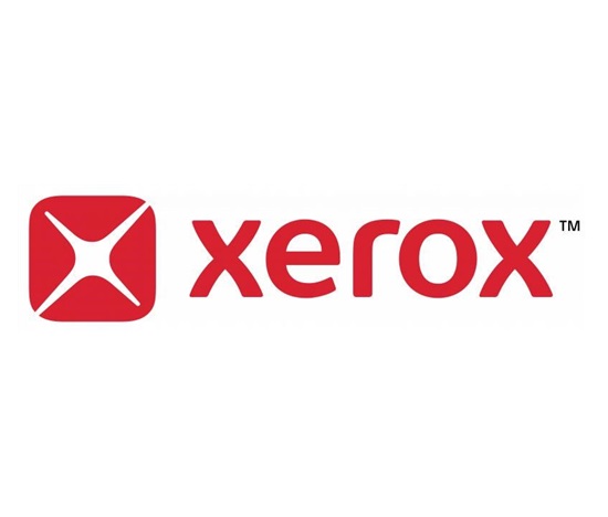 Xerox Genuine Black Extra High Capacity Toner pro C300/C303/C305 (6200 stran)