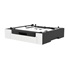Xerox 250 Sheet Tray - zásobník na 250 listů pro Xerox C300/C303/C305/ZC364