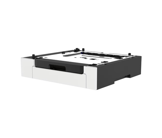 Xerox 250 Sheet Tray - zásobník na 250 listů pro Xerox C300/C303/C305/ZC364