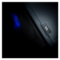 LYNX Challenger Sinners Ryzen 7 9800X3D 64GB 2TB SSD NVMe RTX 5080 16G W11 Home