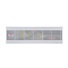 APC Easy UPS Lithium-ion External Battery Pack for 6kVA SRVL Extended runtime model