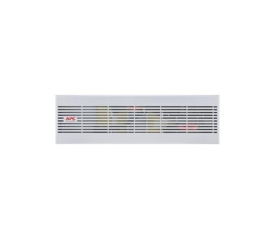 APC Easy UPS Lithium-ion External Battery Pack for 6kVA SRVL Extended runtime model