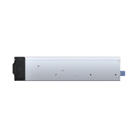 Synology RS1226RP+ RackStation (4C/RyzenV1500B/2,2GHz/4GBRAM/8xSATA/2xM.2/2xUSB3.2/2x2,5GbE/1xPCIe/1xUSB-C/RP)