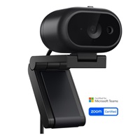 DELL Pro 5 Webcam 2K - WB526