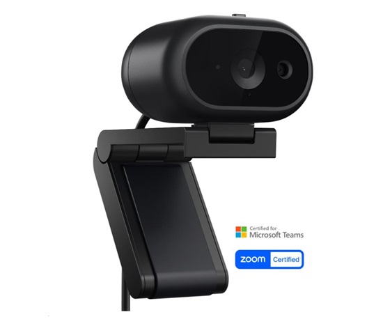 DELL Pro 5 Webcam 2K - WB526