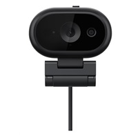 DELL Pro 5 Webcam 2K - WB526