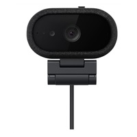 DELL Pro 7 Webcam 4K - WB726