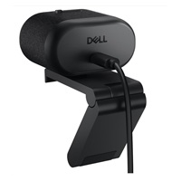 DELL Pro 7 Webcam 4K - WB726
