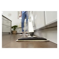 Kärcher SC 2 Upright Parní mop, posk obal