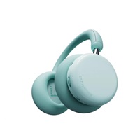 BAZAR - Nothing Headphone Pro Light Green, EU - poškozený obal