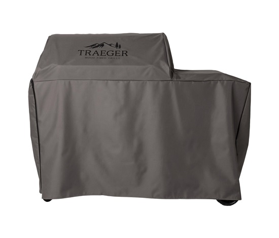 Traeger Ochranný obal na gril Woodridge Pro/Elite