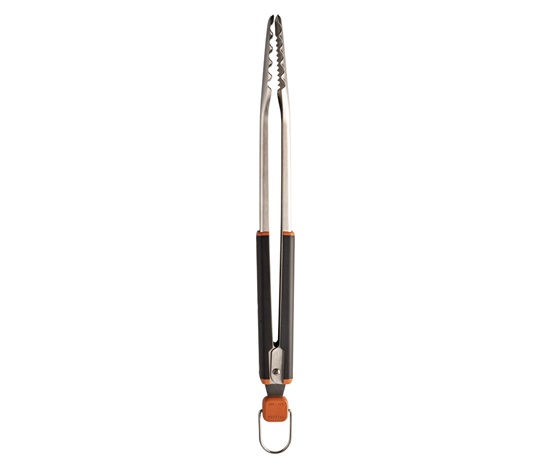 Traeger Kleště BBQ - BBQ Tongs