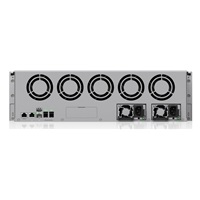 UBNT Enterprise Storage Expansion