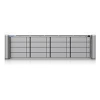 UBNT Enterprise Storage Expansion