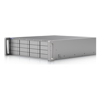 UBNT Enterprise Storage Expansion