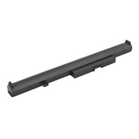 BAZAR - AVACOM baterie pro Lenovo IdeaPad B50 Li-Ion 14,4V 2800mAh - Rozbaleno (Komplet)