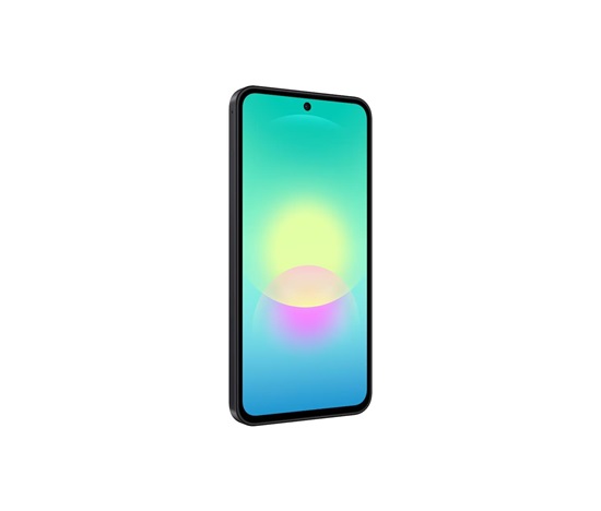 Samsung Galaxy A27 5G 6GB/128GB černá, EU