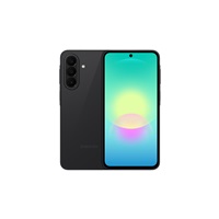 Samsung Galaxy A27 5G 6GB/128GB černá, EU