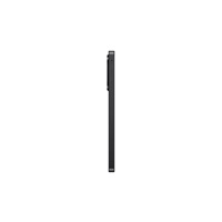 Samsung Galaxy A27 5G 6GB/128GB černá, EU