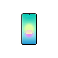 Samsung Galaxy A27 5G 6GB/128GB černá, EU