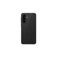 Samsung Galaxy A27 5G 6GB/128GB černá, EU