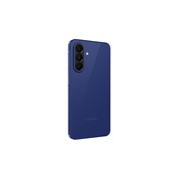 Samsung Galaxy A27 5G 6GB/128GB modrá, EU