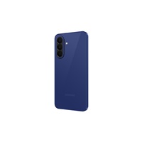 Samsung Galaxy A27 5G 6GB/128GB modrá, EU