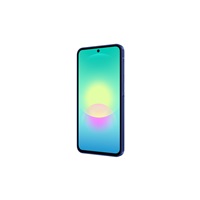 Samsung Galaxy A27 5G 6GB/128GB modrá, EU