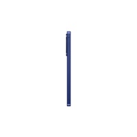 Samsung Galaxy A27 5G 6GB/128GB modrá, EU