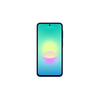 Samsung Galaxy A27 5G 6GB/128GB modrá, EU