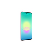 Samsung Galaxy A27 5G 6GB/128GB růžová, EU