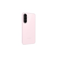 Samsung Galaxy A27 5G 6GB/128GB růžová, EU