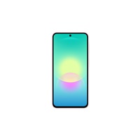 Samsung Galaxy A27 5G 6GB/128GB růžová, EU