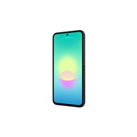 Samsung Galaxy A27 5G 8GB/256GB černá, EU