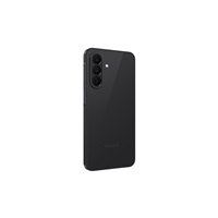 Samsung Galaxy A27 5G 8GB/256GB černá, EU