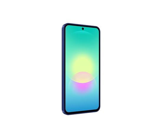 Samsung Galaxy A27 5G 8GB/256GB modrá, EU