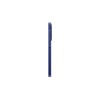 Samsung Galaxy A27 5G 8GB/256GB modrá, EU