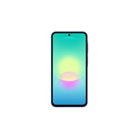 Samsung Galaxy A27 5G 8GB/256GB modrá, EU