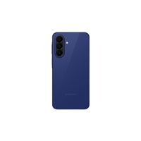 Samsung Galaxy A27 5G 8GB/256GB modrá, EU